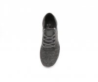 Sport Shoes - RH3S677